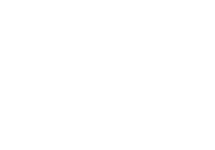 Gaspar Contabilidade